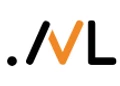 Nederland Vacature logo
