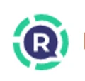 NederlandReview logo