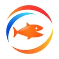 Nederlandse Loterij logo