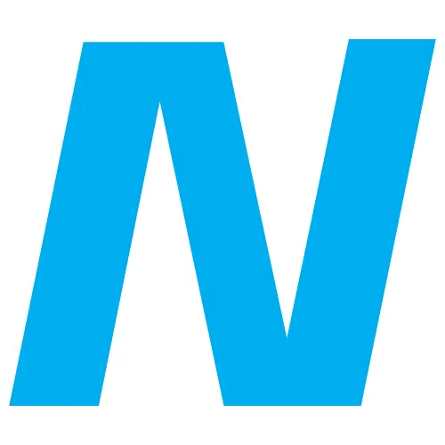 Nederman
