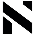 Nedgis