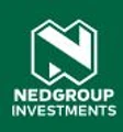 Nedgroup logo