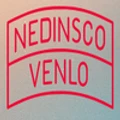 Nedinsco logo
