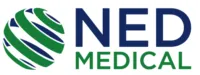 NED Medical logo