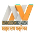 Nedric News