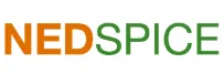 Nedspice logo