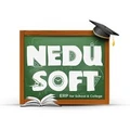 Nedusoft
