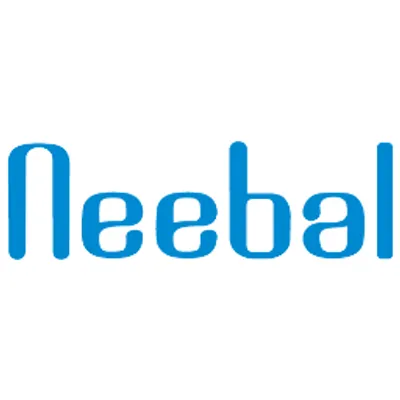 Neebal