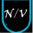 Neebhaw Ventures logo