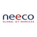 Neeco