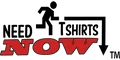 Need T-shirts Now logo