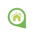 NeedAProperty logo