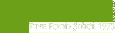 F J Need logo