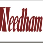 Needham logo