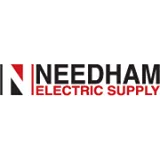Needham Electric Supply logo
