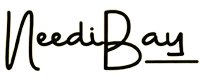 Needibay