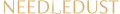 Needledust
