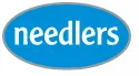 Needlers logo