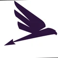NeedleTail