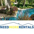 NeedMoreRentals logo