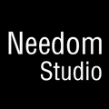Needom Studio logo
