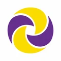 NeedoUSA logo