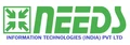 Needs Information Technologies