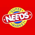 NEEDS MARKET