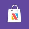 NeedsMart