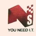 Needsoft Technologies