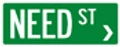 NeedStreet 