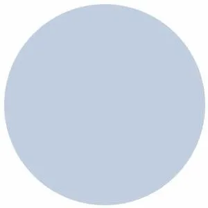 Need Supply logo