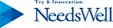 Needs Well logo