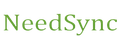 NeedSync
