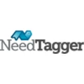 NeedTagger logo