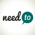 NeedTo logo