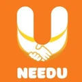 NeedU