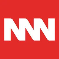 NEED/WANT logo