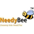 NeedyBee