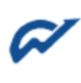 Neekan Consulting