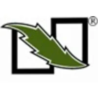 Neel Agrotech