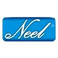 Neel Beverages