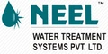 Neel Water Treatment Systems