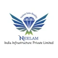 Neelam India Infrastructure
