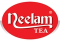 Neelam Tea