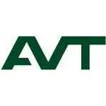 Neelamalai Agro Industries logo