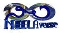 NEELAverse Technologies