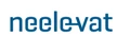 Neele-Vat logo