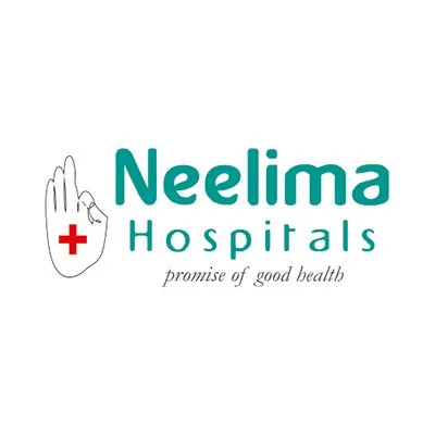 Neelima Hospitals
