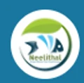 Neelithal